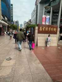 上海自由行走訪經典打卡地