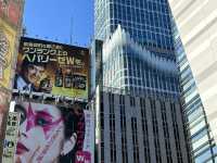 Here’s a Tokyo-Kyoto adventure you absolutely need to try