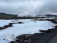 Blue Lagoon Iceland: Real & Magical! 🛁
