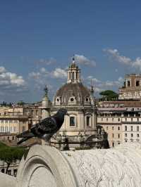 Rome, Italy
