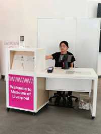 Spirals and Stories — Where Architecture Dances with Memory