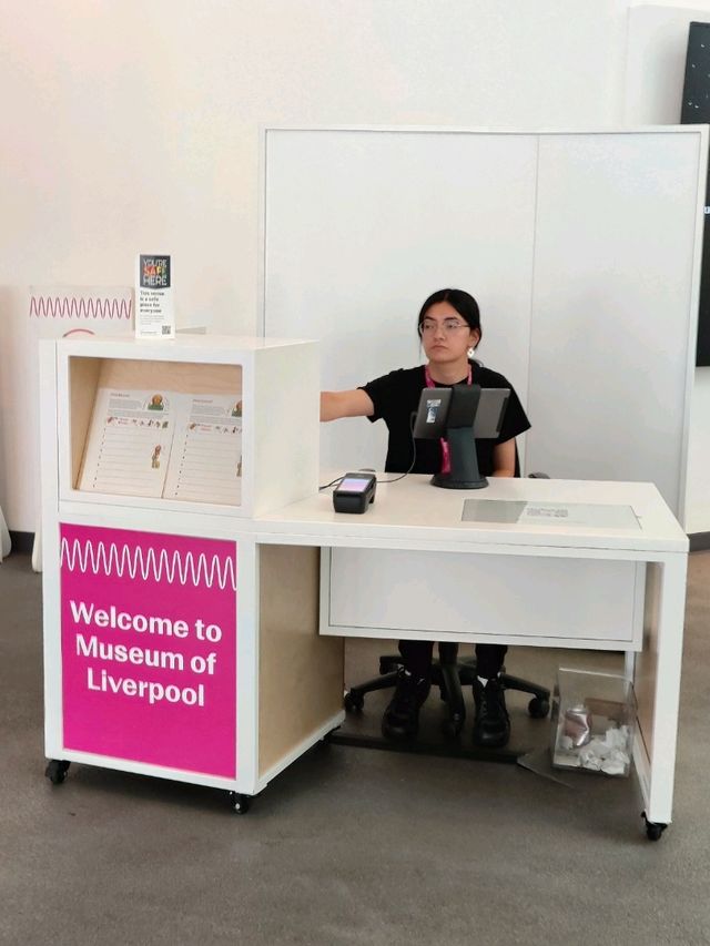 Spirals and Stories — Where Architecture Dances with Memory Spirals and Stories — Where Architecture Dances with Memory