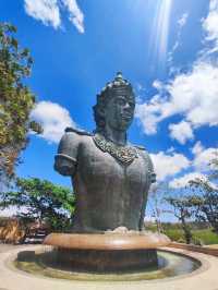 Bali on a Budget: Affordable Island Bliss