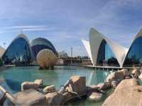 This European city lives in 2050 🤯