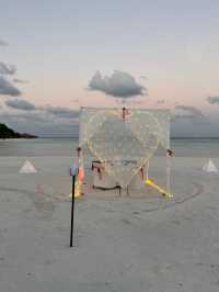 Cocoon Maldives — Where Luxury Meets the Art of Doing Nothing