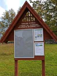 Kiruna: Sweden’s Arctic Gem
