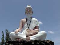 願いを叶える像、ピンクガネーシャ