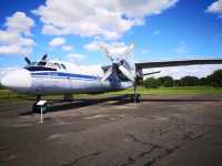 Lithuanian Aviation Museum – One of the Best Museums in Kaunas!