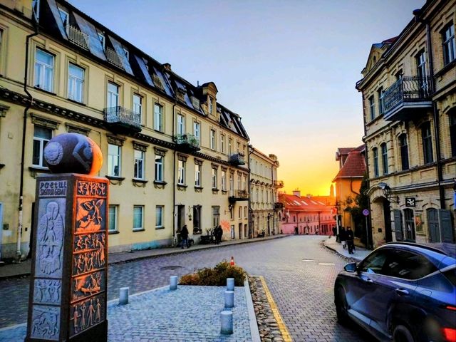 Autumn Dreamscape🍁 Autumn Dreamscape🍁