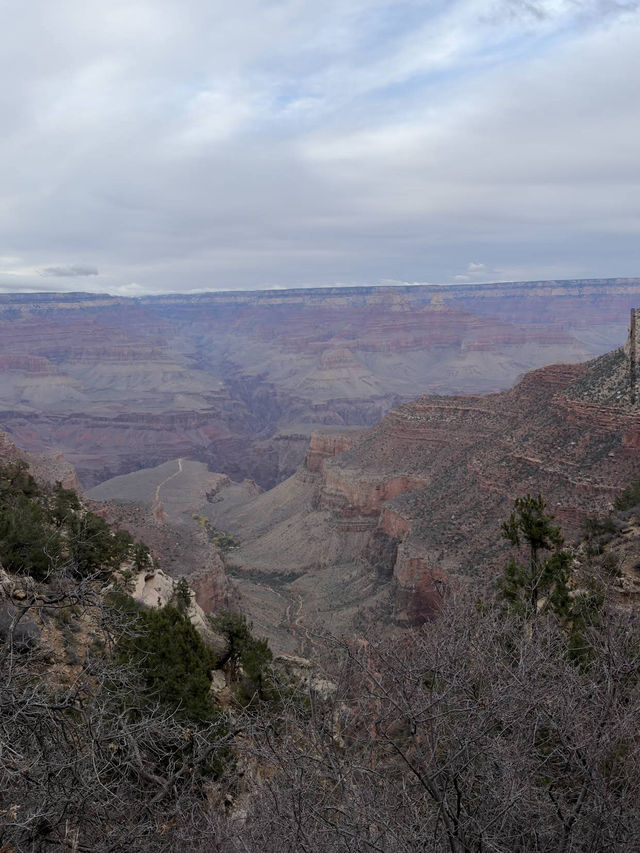 Grand Canyon
