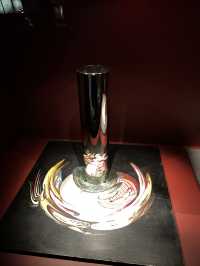 Step Back in Time at Historisches Museum Basel! 🇨🇭