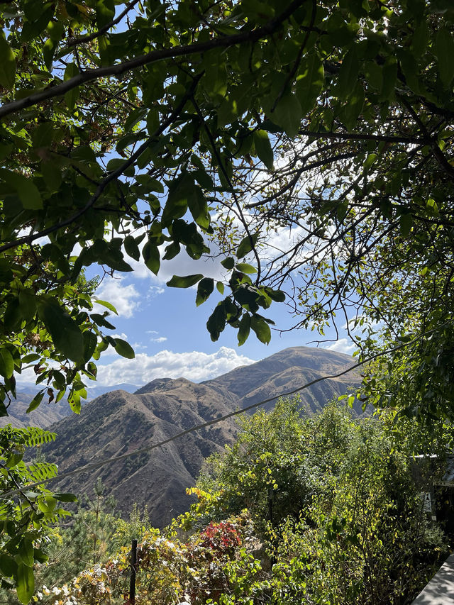 🇦🇲 АРМЕНИЯ — СТРАНА ГОСТЕПРИИМСТВА, ГОР И НЕЗАБЫВАЕМЫХ ВИДОВ ❤️