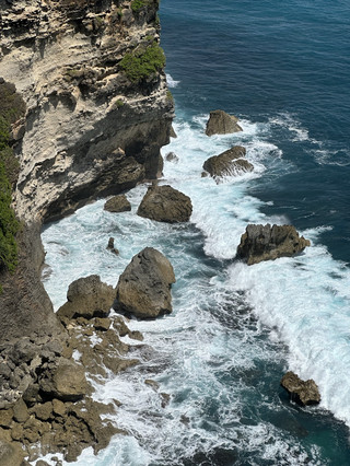 ANDA HARUS MENGETAHUI INI SEBELUM BERKUNJUNG KE BALI