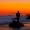 soren_5466