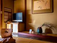 Japan's Shizuoka, don't miss these two unique accommodation experiences.