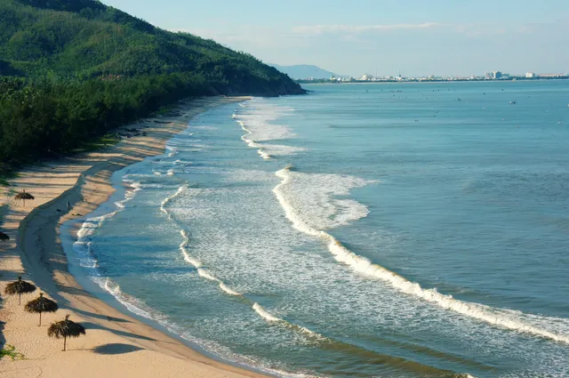 A collection of niche attractions in Vietnam📚