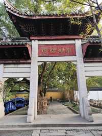 周莊古鎮半日遊【接上，錦溪出發篇】