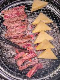 深圳海上世界 吃喝玩樂一日遊 詳細攻略
