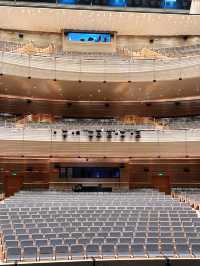 不愧是《劇院魅影2》,這波絕對穩了!