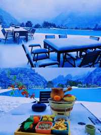 春節想看這樣的張家界，聽我10句勸!