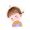 OrionOdyssey_789