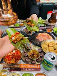 剛從延吉回來，3天2夜保姆級攻略碼住了