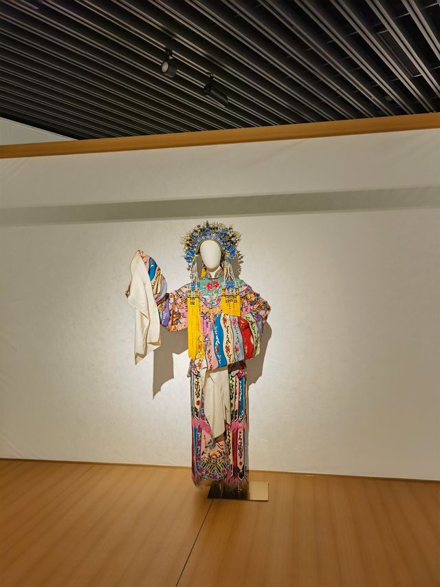 只剩一周！一次免費看展！
