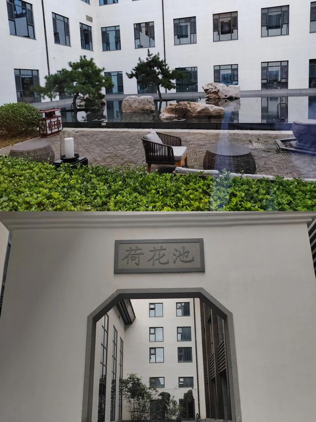 石家莊！！剛退房！！下次還來值哭