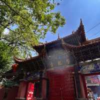盤龍寺