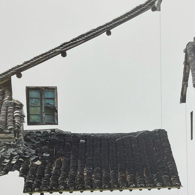 海上風 · 攝影展第1季