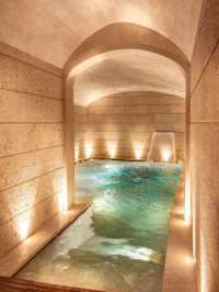 🌟 Matera Magic: Top Hotel Picks with Views & Vibes 🌟