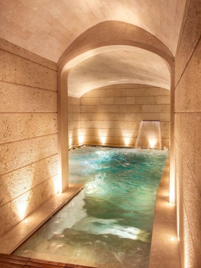 🌟 Matera Magic: Top Hotel Picks with Views & Vibes 🌟