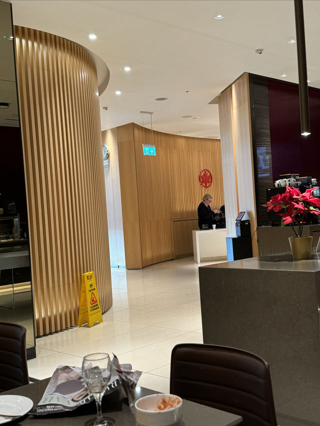 這個茅台隨便喝的休息室你還不知道嗎？