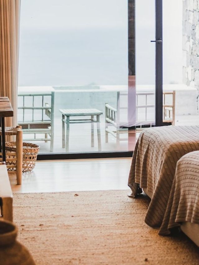 🌟 Azores Getaway: Sensi Spa & Nature Paradise 🌿