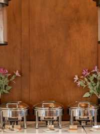 Chiang Mai Charm: Stay in Style at Bella Nara 🏨✨