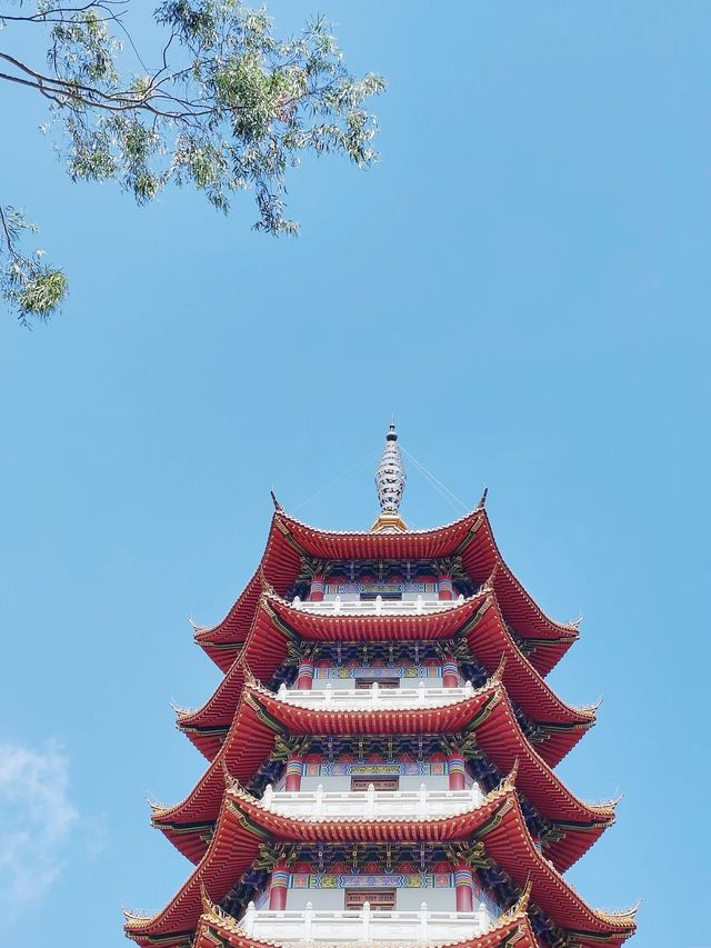聽勸梧州，我都整理好了