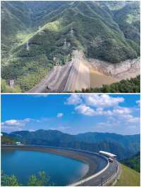 江浙沪2h達被朋友圈問爆的8個躺平遛娃地