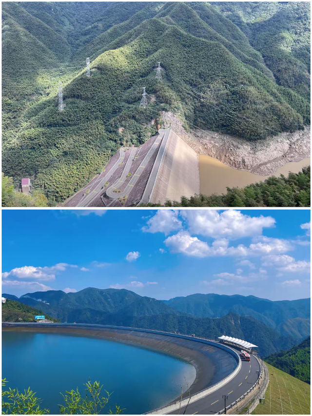 江浙沪2h達被朋友圈問爆的8個躺平遛娃地