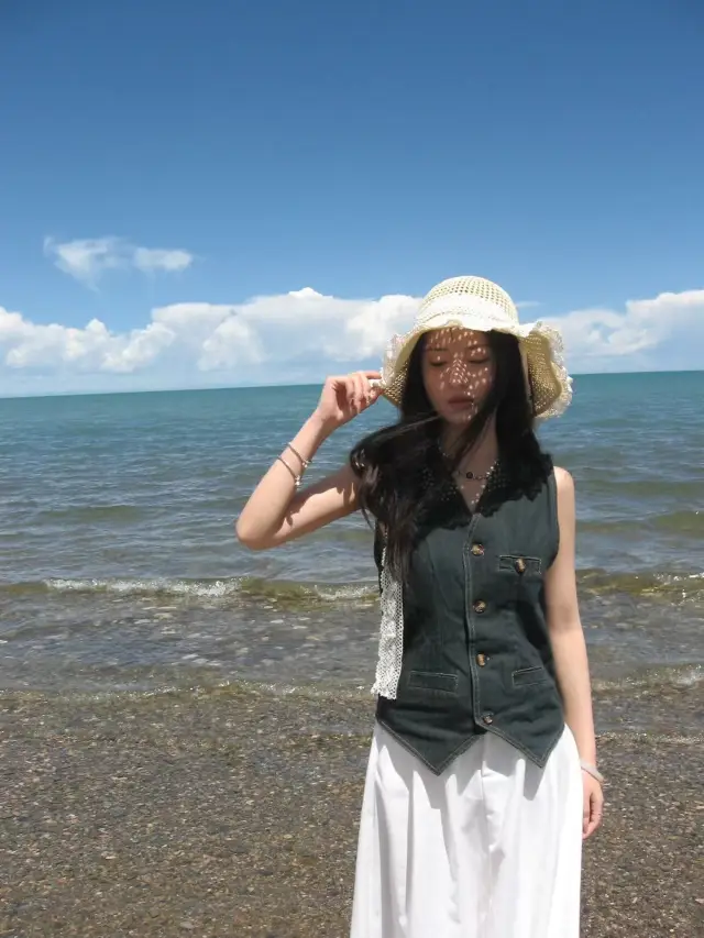 2024年の新しい北西ルートの攻略!初めての旅行者は必見です。