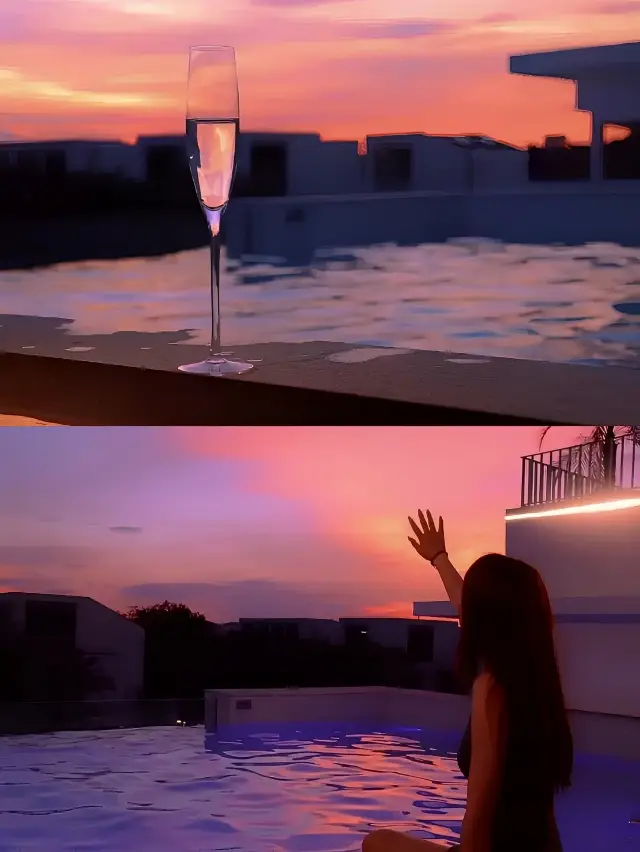 Mountain and field | Rice paddies | Ideal Village Homestay.