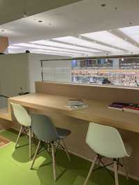 深圳書城中心店📚✨
