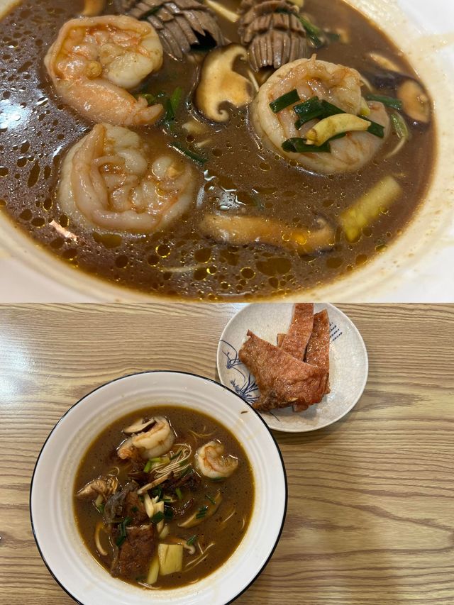 我宣布這是全常熟性價比最高的酒店。