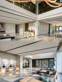 攬雲古 | 穿越時光的詩意之旅。