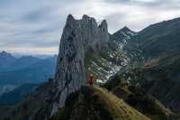 蘇黎世旅遊推薦。