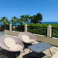 Yalong Bay: Where Luxury Meets Tropical Bliss