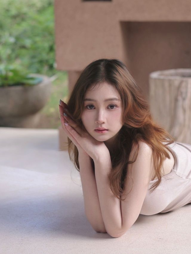 莫干山民宿裡的螢火蟲封神了。 莫干山民宿裡的螢火蟲封神了。