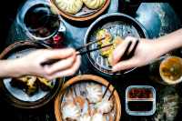 The Hotel Britomart | 奢華又寧靜的城市綠洲  酒店：The Hotel Br。