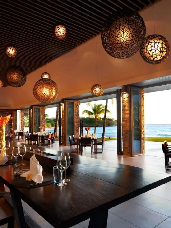 가을 여행으로 무비자 피지 여행을 알고 계셨나요?