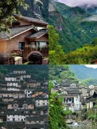 逃離人潮，深秋反向旅遊推薦指南