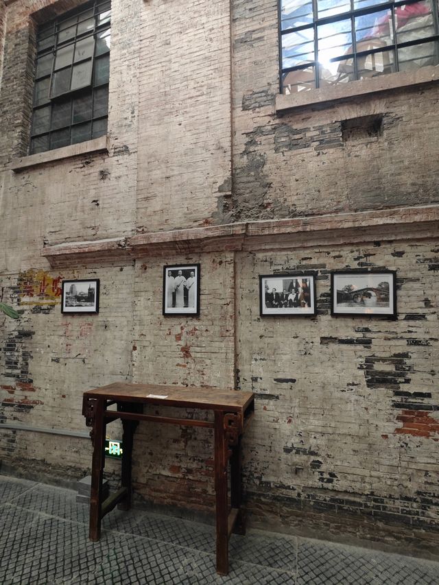 1908糧倉